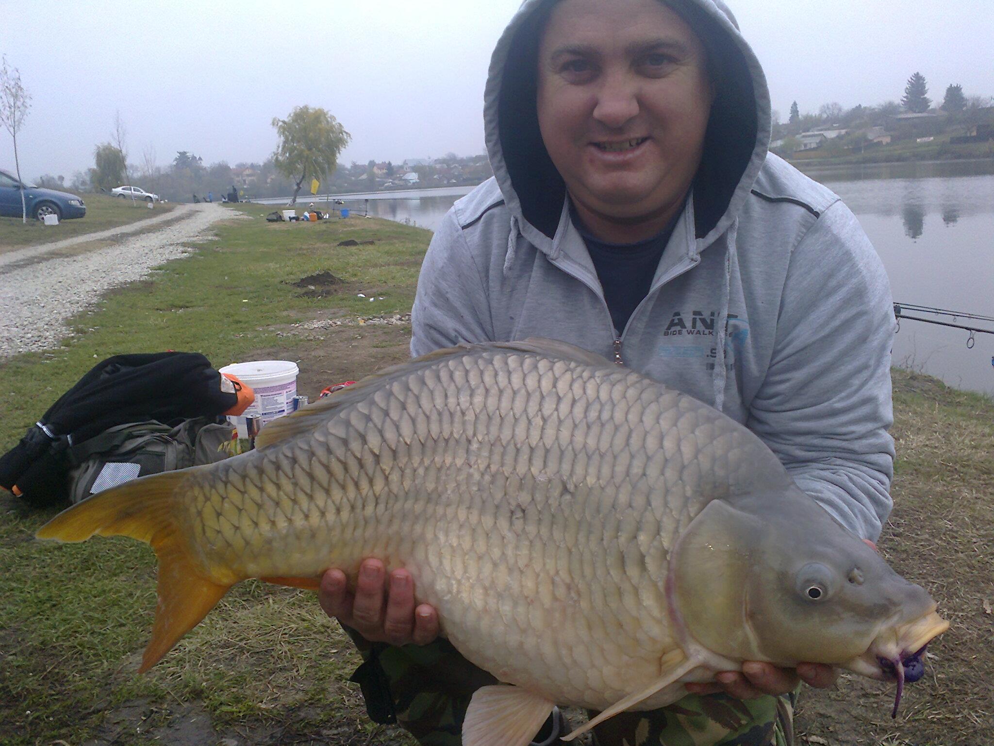 moara vlasiei - 002.jpg